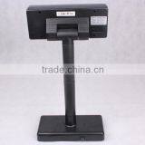 20 x 2 VFD Customer Displays for POS System ZQ-VFD2300 thumbnail-1