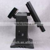 15" Touch POS Terminal With Customer Display ZQ-T9020 thumbnail-3
