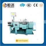 Machine for Chain Bending and Welding