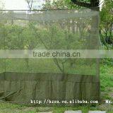 Military Mosquito Nets Army Net
