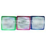 Stylish Blue Tooth Adapter for Speaker,Sport Blue Tooth Ceiling Speaker OEM ODM Quality Choice thumbnail-6