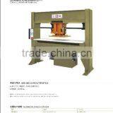 Bra Cutting Machine thumbnail-1