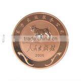 Souvenir Coin Commemorative Coin thumbnail-1