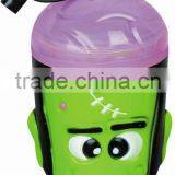 Colorful Straw Cup for Promotion