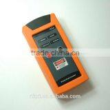 1310/1550nm Optical Light Source (T-OP300-S35) thumbnail-3