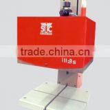 E10R I113s Scribing Marking Head E10R I113s thumbnail-3