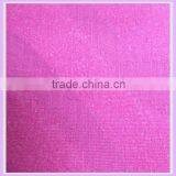 100% Acrylic 65mm Heavy Weight Jacquard Faux Fur Fabric Tip Printed Fur Fabric for Fashion Cloth China Supplier thumbnail-3