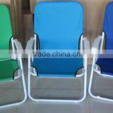 Folding Brazilian Beach Chair thumbnail-3