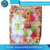 Cheaper Promotional Recycled Packaging Paper Bag