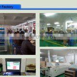 Hot Selling and 6.2'' 2 Din With GPS/ BT Car Stereo Dvd Cassette Player thumbnail-5