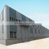 Huahui Glass (China) Co., Ltd. company overview - view 2 thumbnail