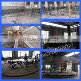 Vintage Carnival Rides for Sale Simply 24 Seats Carousel thumbnail-2