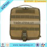 Light Weight Military Messenger Bag Army Style Bag Supplier's Choice thumbnail-4