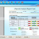 Promotion Manufacturers Quantum Magnetic Resonance Analyzer thumbnail-6