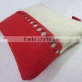2015 Wholesale Handmade Felt Bag thumbnail-3