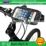 Waterproof Bicycle Phone Case Bike Phone Holder