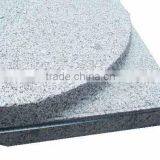 Granite Entrance thumbnail-1