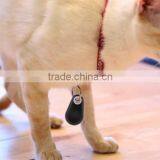 Smart Bluetooth Tracker Key Finder Alarm Location Tracker For Kids Without Battery , Pet, Personal Belongings thumbnail-5