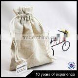 Best Prices Latest China Nylon Drawstring Back for Shoes Packing 2015