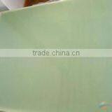 Halogen Free G 10 Insulation Board thumbnail-1