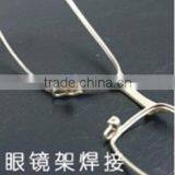 2015 New Product Machine Arm Laser Spot Welding Machine for Big Size Jewelry thumbnail-5