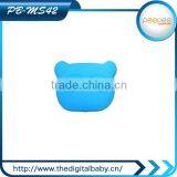 Cheap High Quality 10000mah Mobile Rechargeable Battery thumbnail-4