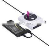 Powered Oem USB 2.0 Hub thumbnail-2