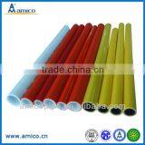 Multilayer AL PEX Pipe for Floor Heating System