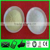 2016 ISO Certificated Fused Stabilized Zirconia for Selling thumbnail-1