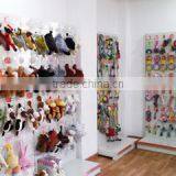 Linan Iking Import & Export Trading Co., Ltd. company overview - view 2 thumbnail