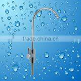 WF-2206 Water Filter Faucet