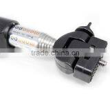 2015 New Promotion Handheld Wireless Bluetooth Shutter or Cable Selfie Stick Monopod Extendable For Phone thumbnail-4