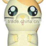 Hot Sale Cartoon Pen Usb Drive