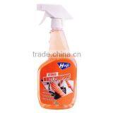 2014 New Formula Multipurpose Liquid Cleaner 750ml