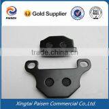 Motorbike Brake Friction Pad/ Plate / Auto Cycle Brake Pads With Various Size thumbnail-6