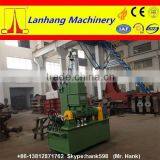 3L & 5L Lab dispersion kneader mixer /high quality with low price