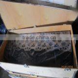 BETTER QUALITY PARTS CYLINDER HEAD ASSY FOR 4908043 thumbnail-1