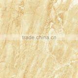 New Marble Polished Glazed Floor Tile 600X600cm thumbnail-1