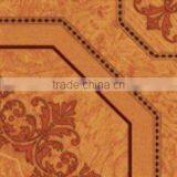 400x400mm Factory Wood Ceramic Tile