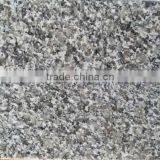 White Dark Blue Granite thumbnail-1