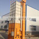 ANON Varieties Of Grain Complete Automatic Drying Machine thumbnail-4