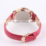 Geneva Japan Battery Miyota Private Label Watch thumbnail-5