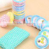 Magic Mini Compressed Towel