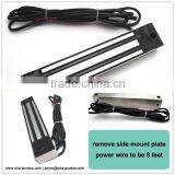 ODM Waterproof Mag Lock Wire to 8 Feet and no Need Side Mount Plate thumbnail-5