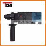 New Power Tool 870W Concrete Wood Steel Hammer Drill 870W Rotary Hammer-TX-QD2-24 thumbnail-4