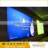 Flex Design Board/ Outdoor Led Dispaly With PVC Cloth thumbnail-3