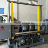 2014 New Products!Foam Rubber Cutting Machine