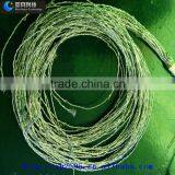 CE&ROHS 600L Led Coconut Tree Light Led Cherry Tree Light thumbnail-5