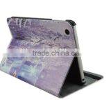 Belt Clip Case for Ipad Air Frozen for Ipad 6 Case Water Proof Case for Ipad Air thumbnail-2