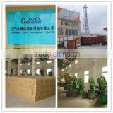 Jiangmen Hoyo Houseware Co., Ltd. company overview - view 1 thumbnail